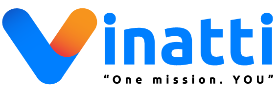 VINATTI
