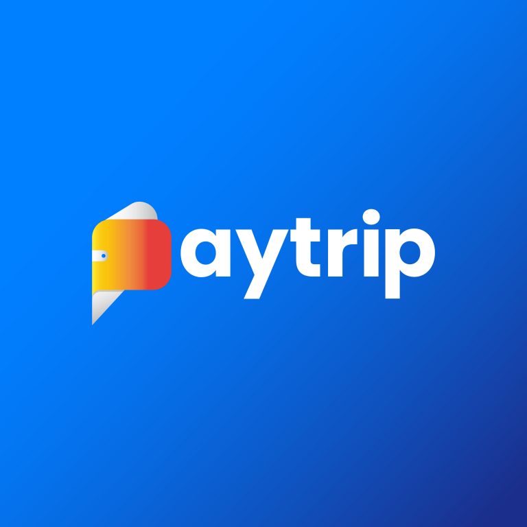 ANNOUNCEMENT OF VBOOKING SERVICE REBRANDING TO PAYTRIP