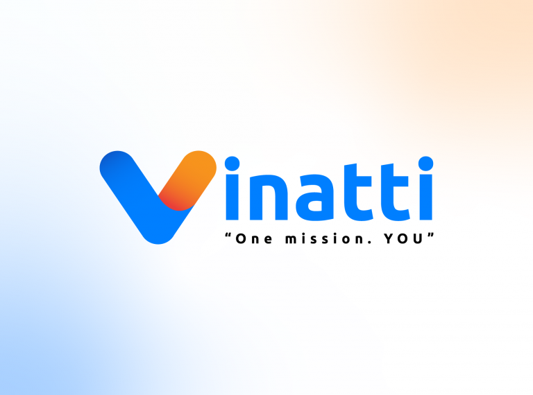 VINATTI ĐƯỢC CẤP PHÉP HOẠT ĐỘNG CUNG ỨNG DỊCH VỤ TRUNG GIAN THANH TOÁN